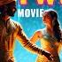 Bollywood In 5 1 Surround 4K Music Experience Dolby Atmos Mix