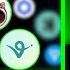 Best Altcoin Plays For The Next 48 Hours Time Sensitive