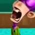 Fanboy Chum Chum Fanboy Crying