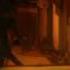 Прожектор был с нами не долго Shorts Bendy Bendyandtheinkmachine