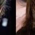 ANJELINA JOLIE YOUNG CARBON COPY SUBLIMINAL Subliminalplaylist Lawofassumption