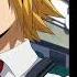 7 Minutes In Heaven Spicy Spicy Kaminari X Listener Asmr