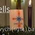 Carol Of The Bells Libera
