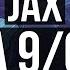 JAX Vs YORICK TOP 9 0 4 68 Winrate 7 Solo Kills Legendary EUNE Master 14 19