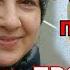 Испечем пирожки вместе ПРО ПОКУШАТЬ ВЛОГ ЗА ВТОРНИК СКАЗОЧНЫЙ ВЕЧЕР Что мы едим пирожки салат