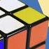 Easiest Solve For A Rubik S Cube Beginners Guide Examples STEP 2