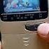 CASIO TV 880 LCD Color Television Pocket Size Television Shorts Shortvideo