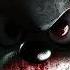 Dark Minimal Techno Mix 2025 Psycho Mickey By RTTWLR