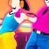 Just Dance 2017 Dragostea Din Tei O Zone 5 Stars