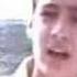 Alisher Otajonov Sinfdosh Qiz Classmate Girl