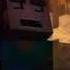 YTP Creeper AW MAN