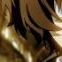 Bungo Stray Dogs DEAD APPLE Tobi AMV S Genius