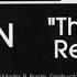 Ovation The Book Of Revelation Luxor Mix