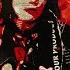 Joan Jett The Blackhearts I Love Rock N Roll Lyric Video