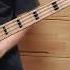 Sword Art Online Alicization OP3 Resolution Bass Cover Tomatsu Haruka