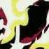 Ben 10 Omniverse Opening Ending Theme Mix