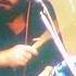 John Bonham Led Zeppelin Fool In The Rain Isolated Drum Track AWESOME