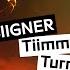Desiigner Tiimmy Turner Official Timmy Turner Lyrics