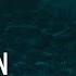 What If Megalodon Sharks Never Went Extinct