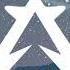 Dustin Husain Feat Adara Shooting Stars