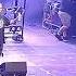 Terror Reid Throws A Tantrum And Walks Off Stage Early All But 6 Tour Tabernacle Atlanta 04 07 23