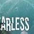 TULE Fearless Pt II Feat Chris Linton Cinematographic