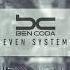 Ben Coda Seven Systems