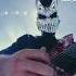 DMITRY MAMEDOV Mad Mamed SlaughterToPrevail Haterzhov BabaYaga DmitryMamedov