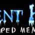 Silent Hill Shattered Memories Acceptance Piano Version