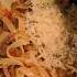 Yummy Spaghetti With Fried Shrimp Cooking Foodlover Spaghettijollof