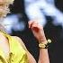 Amyl And The Sniffers Outside Lands Music Festival 2024 Full Set
