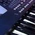 DEJW NA FLECIE KEYBOARD KORG PA500 M Cover 2020