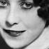 Annette Hanshaw Tip Toe Thru The Tulips With Me1929