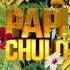 Ghetto Flow Check In Check Out PapiChulo Official W Lyrics