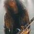 Marty Friedman Song For An Eternal Child YT Shorts