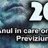 2045 Anul în Care Omul Devine Nemuritor Previziunea Lui Kurzweil