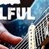 Blues In My Soulful Vol 1 Emotional Blues Guitar Instrumentals