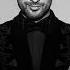Tarkan Sen Çoktan Gitmişsin Deeperise Remix