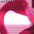 Tommy Vee Tr Meet Ft D Lo I Want It Alex Twitchy Remix Flamingo Recordings