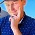 3 Pro Golfers Play Easiest Course In Texas