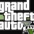 Mis Teeq Scandalous Non Stop Pop FM Radio Station GTA V Soundtrack