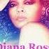 Diana Ross The Boss Soulful French Touch Remix Remixed In 2020 Reworked Remasterd In 2023