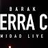 Barak La Tierra Canta Intimidad Live 2020