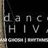 The Dance Of Shiva Bickram Ghosh Official Audio Rhythmscape TRANSFORMATION World Fusion