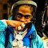 Rondo KILLY DEMON Ft Russ Millions Gazo Music Video