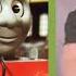 Thomas Friends Oliver