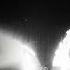FREE LILDRUGHILL X ROCKET TYPE BEAT SKYFALL Typebeat Lildrughilltypebeat Rockettypebeat