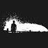 Avicii Feat Chris Martin Heaven
