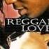 Reggae Lasting Love Songs Of All Times Vol 2 Mix By Djeasy