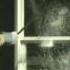 Laminated Glass Vs Tempered Glass